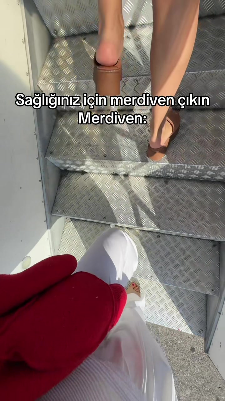 @Şuheda &Ouml;zt&uuml;rk