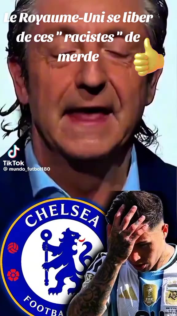 @Eduardo Chanah Dos Santos