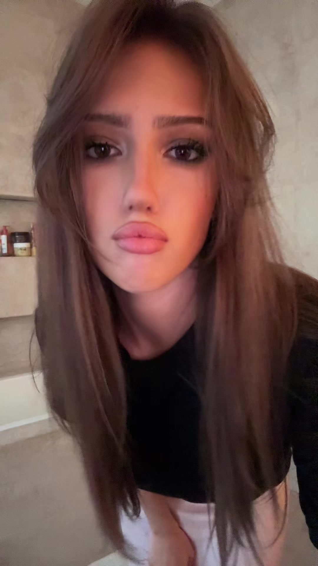 @verinloc