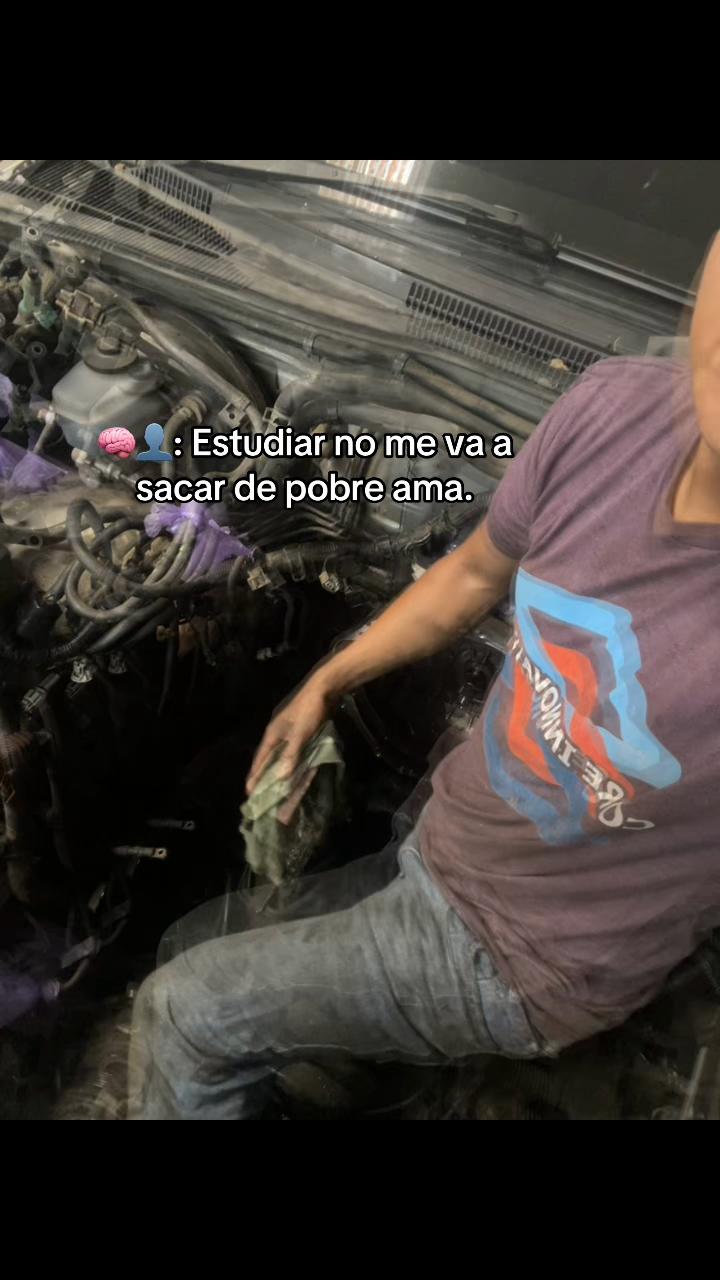 @👤