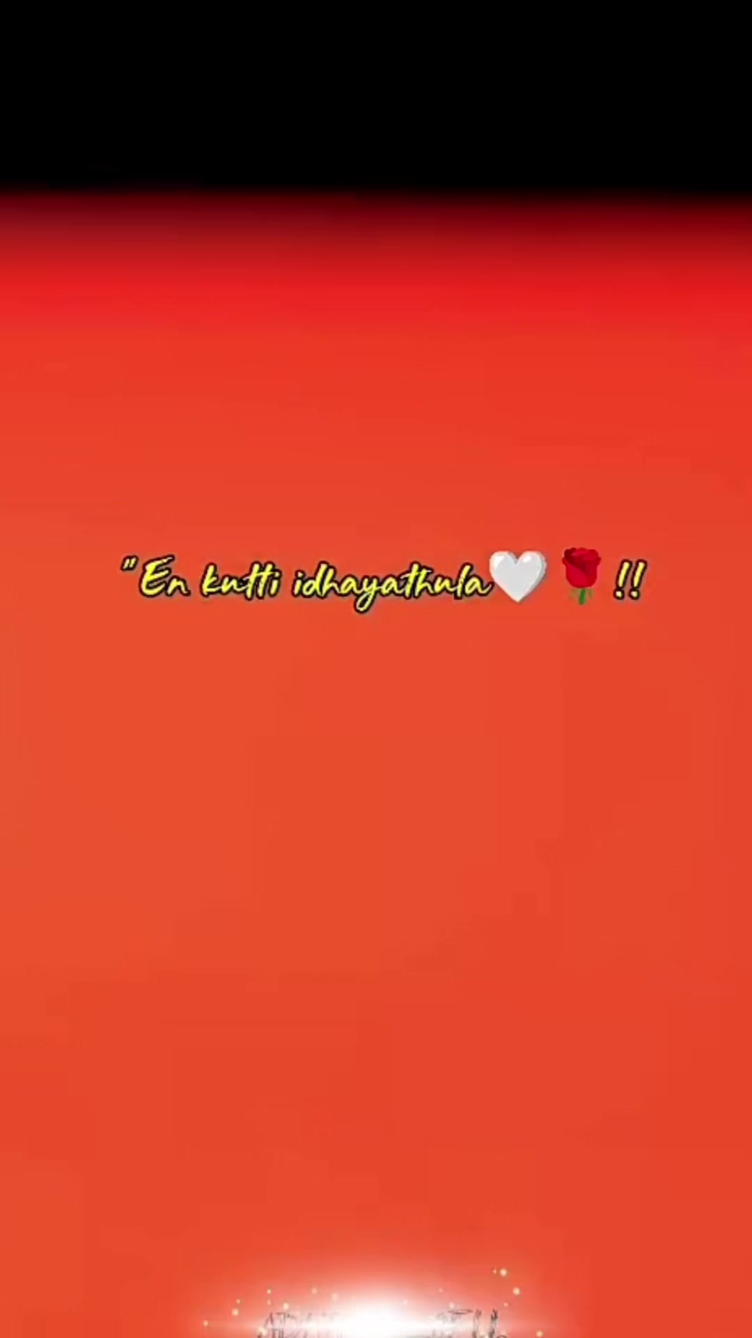 @𝐚𝐝𝐡𝐢𝐝𝐡𝐢_𝐨𝐟𝐟𝐥🍃💃