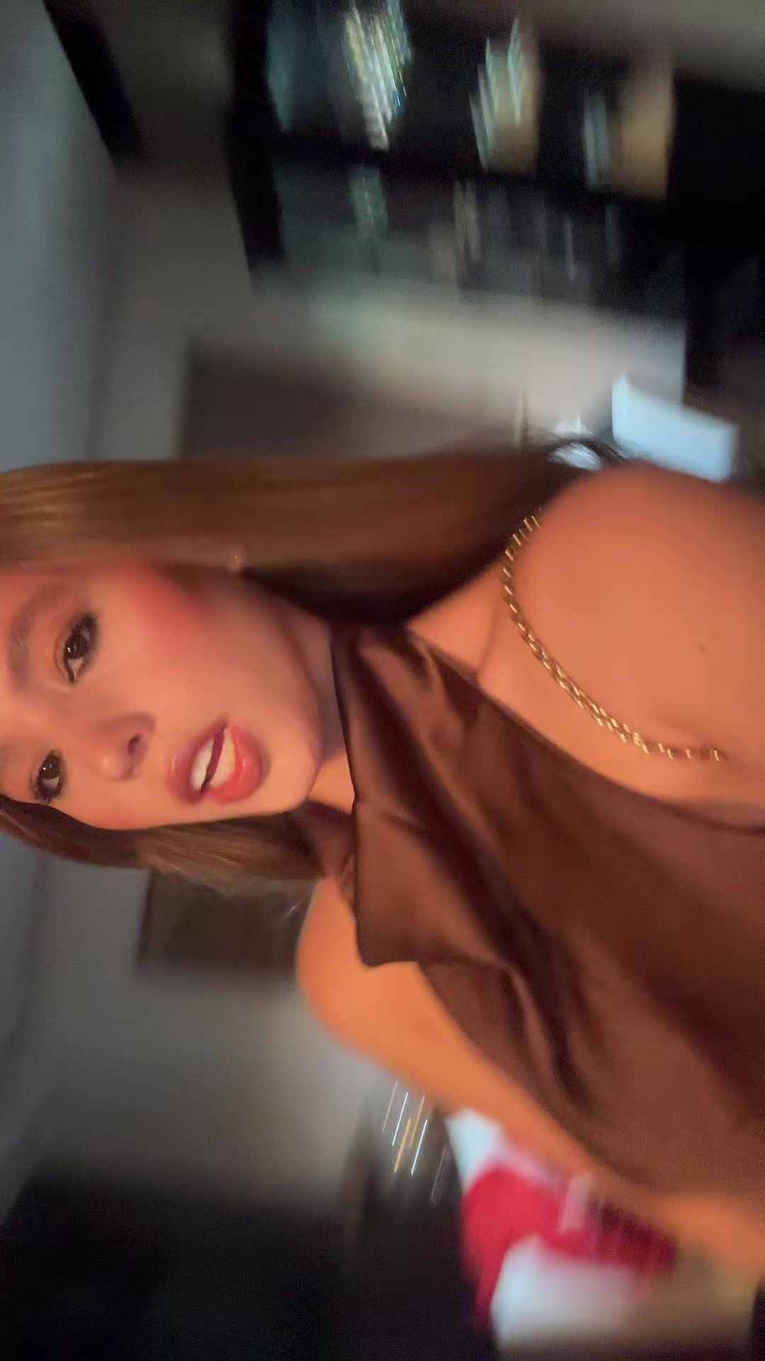 @orianamyg
