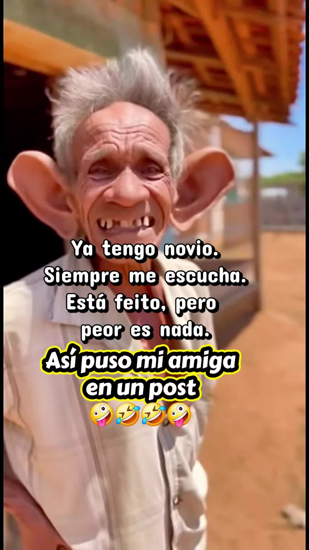 @🇨🇺Magalys Arrojo🇺🇲