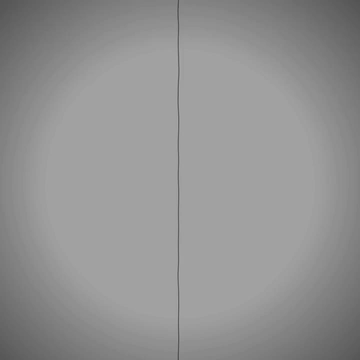 @đââ đđđ đ đ´đđđđââ đ´
