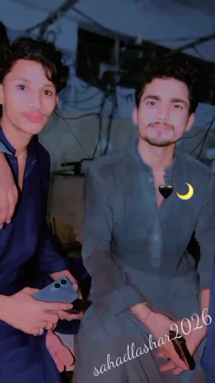 @Roshan Parmar 💚💫