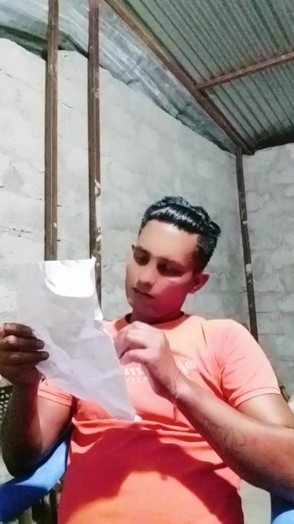@Kundan Yadav