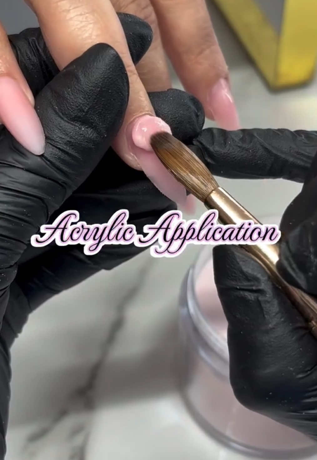 @vbeautypure