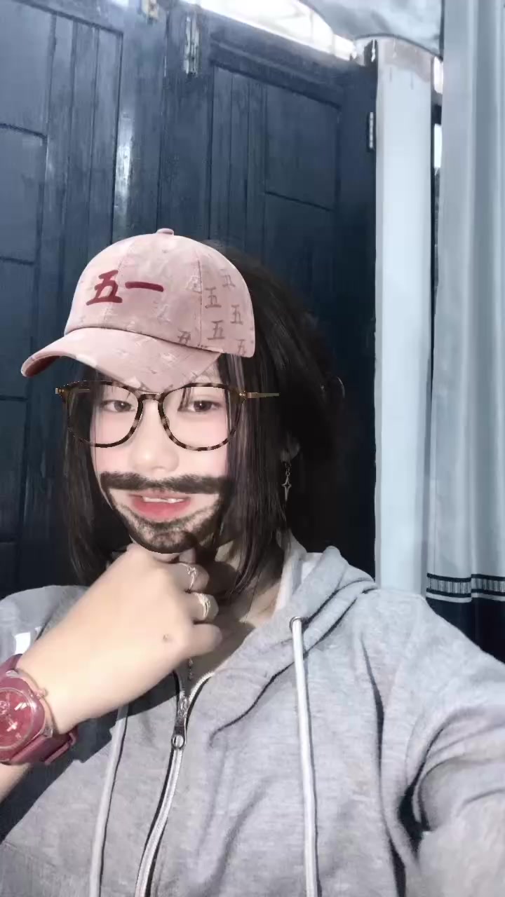 @nnaimutbgt