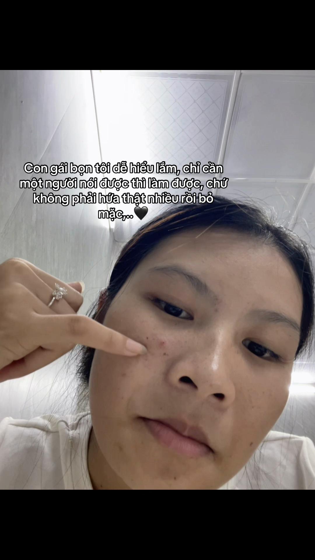 @Hằng🍤