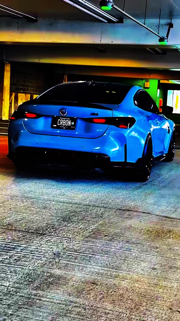 @โ๏ธ๐ฑ๐พ๐ฑ๐พBMW