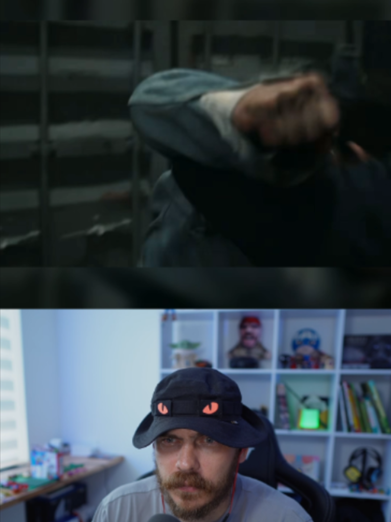 @Ali☑️