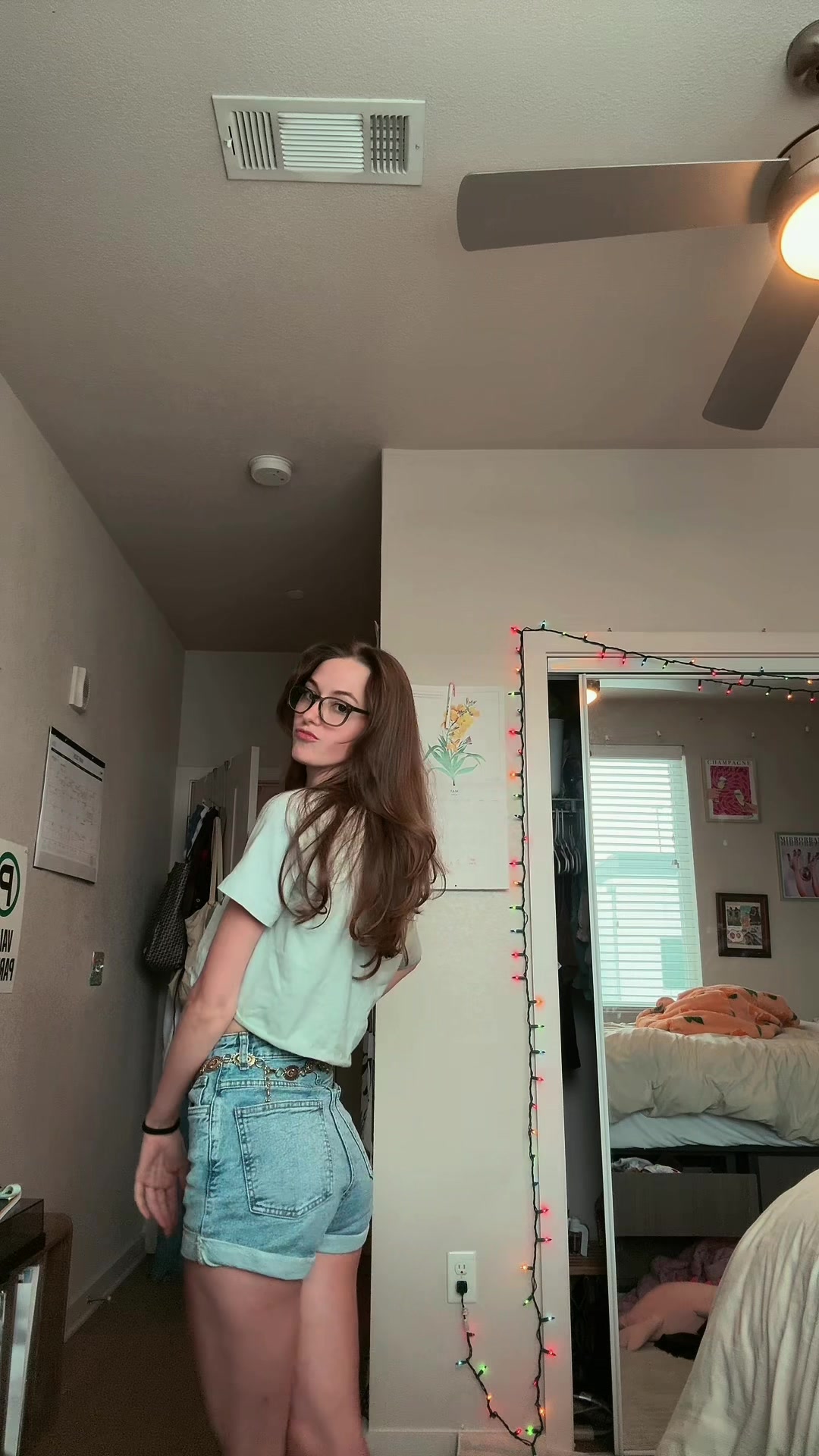 @Jenna