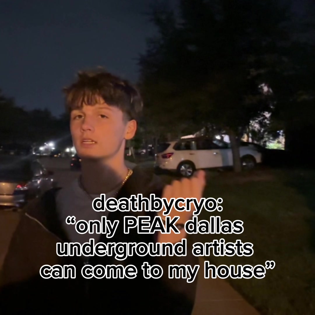 @deathbycryo