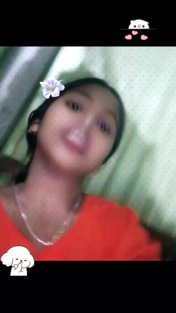 @ᥫ᭡♡𝓖𝓾𝓶𝓶𝔂 𝓑𝓻𝓮𝓪𝓻♡ᥫ᭡