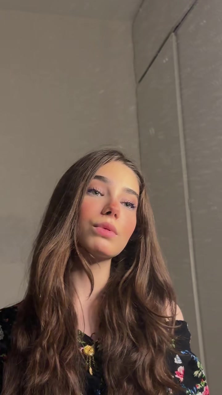 @Baarrain