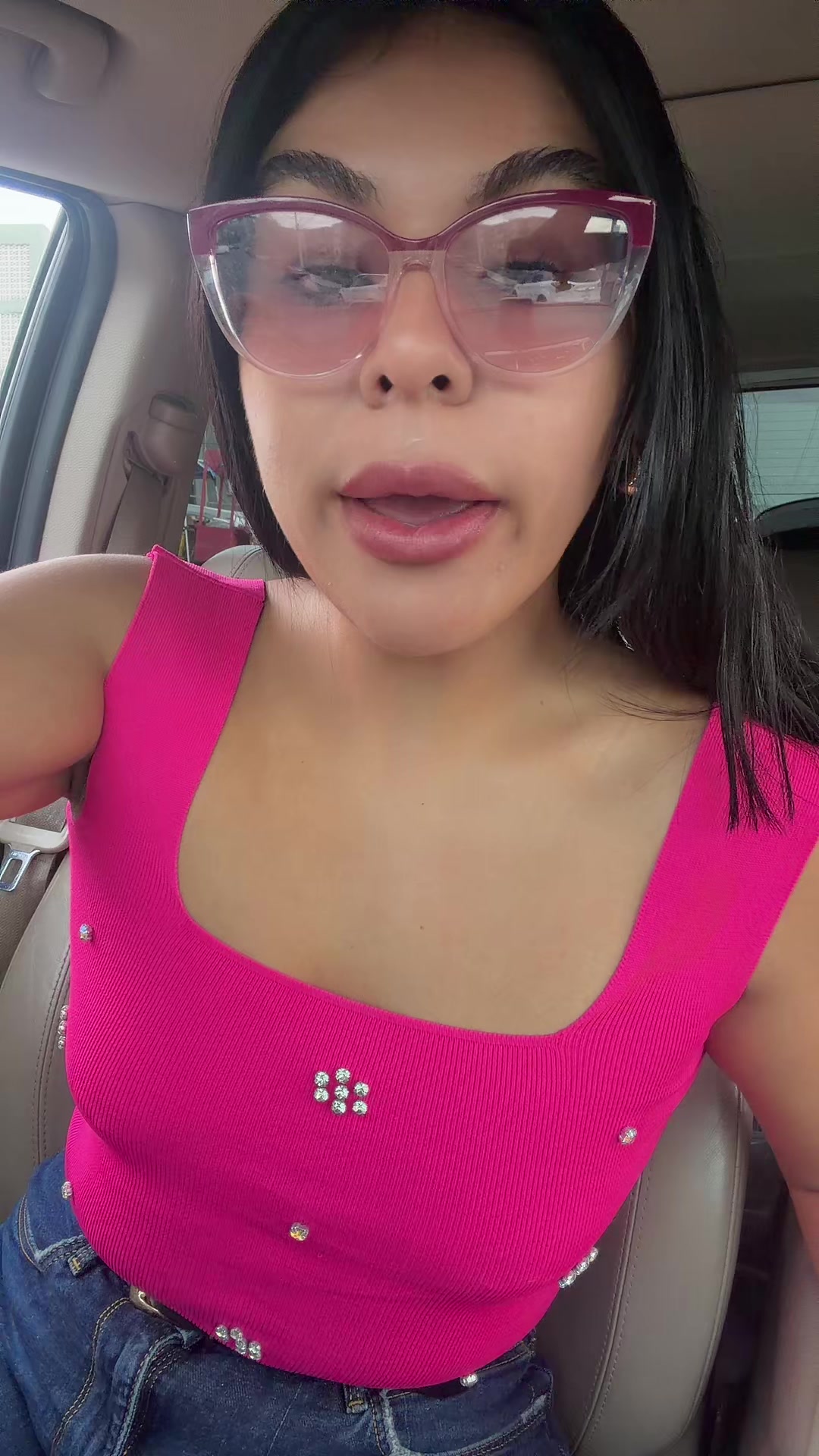 @Aldi Suarez