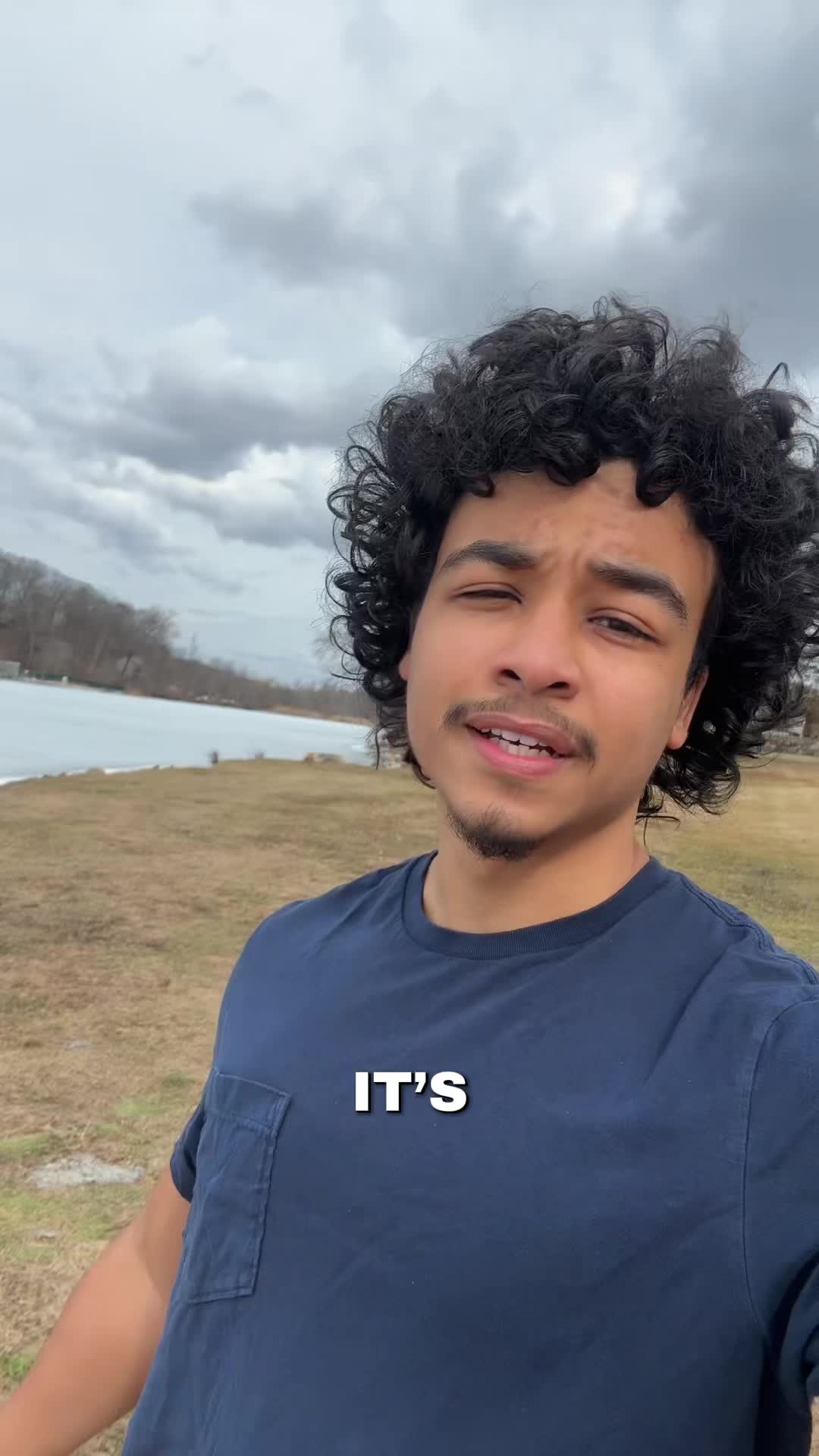 @Gav