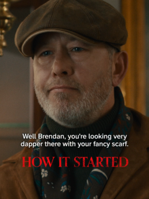 @MobLand