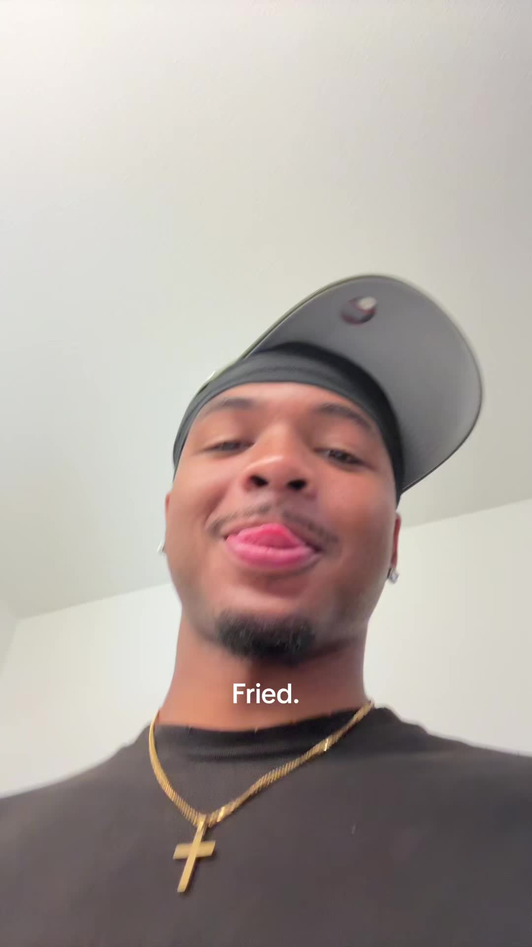 @Liyis