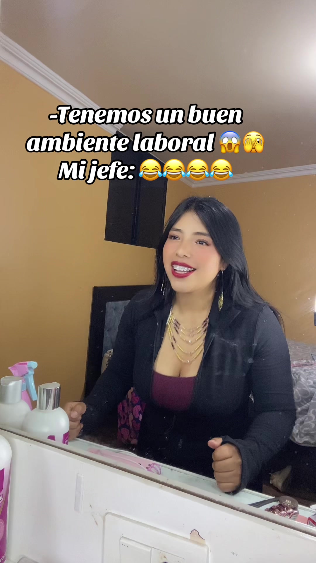 @Any Zaruma