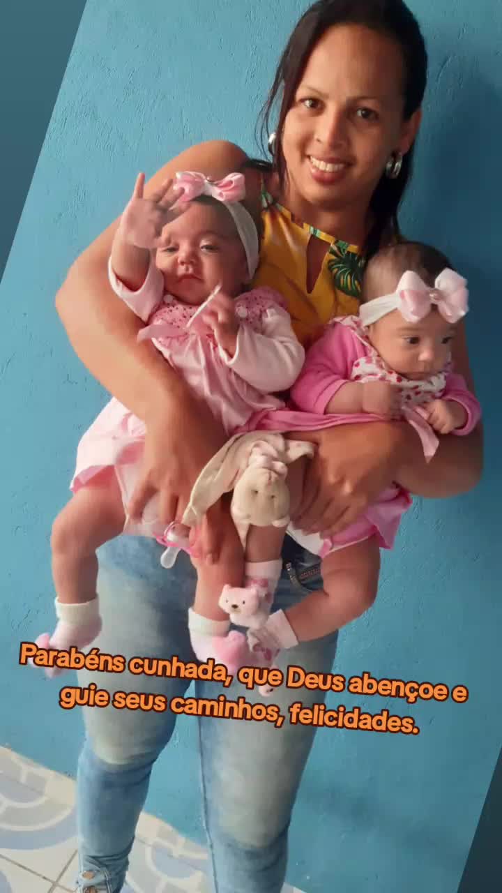 @Lais Alves