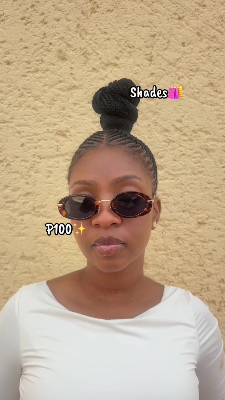 @Thabile’s Collections