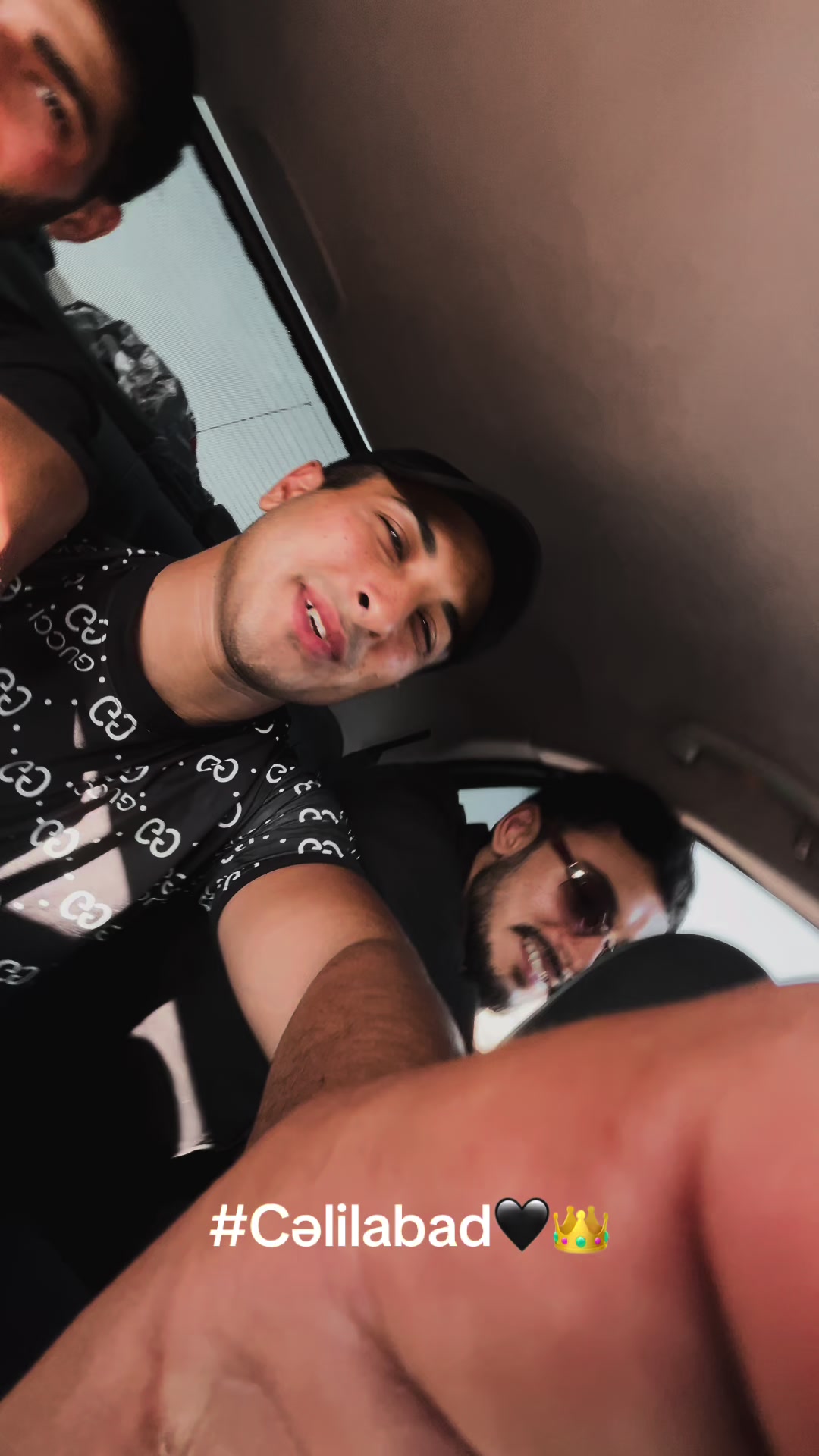 @aliyeff999🇦🇿🖤🤼&zwj;♂️