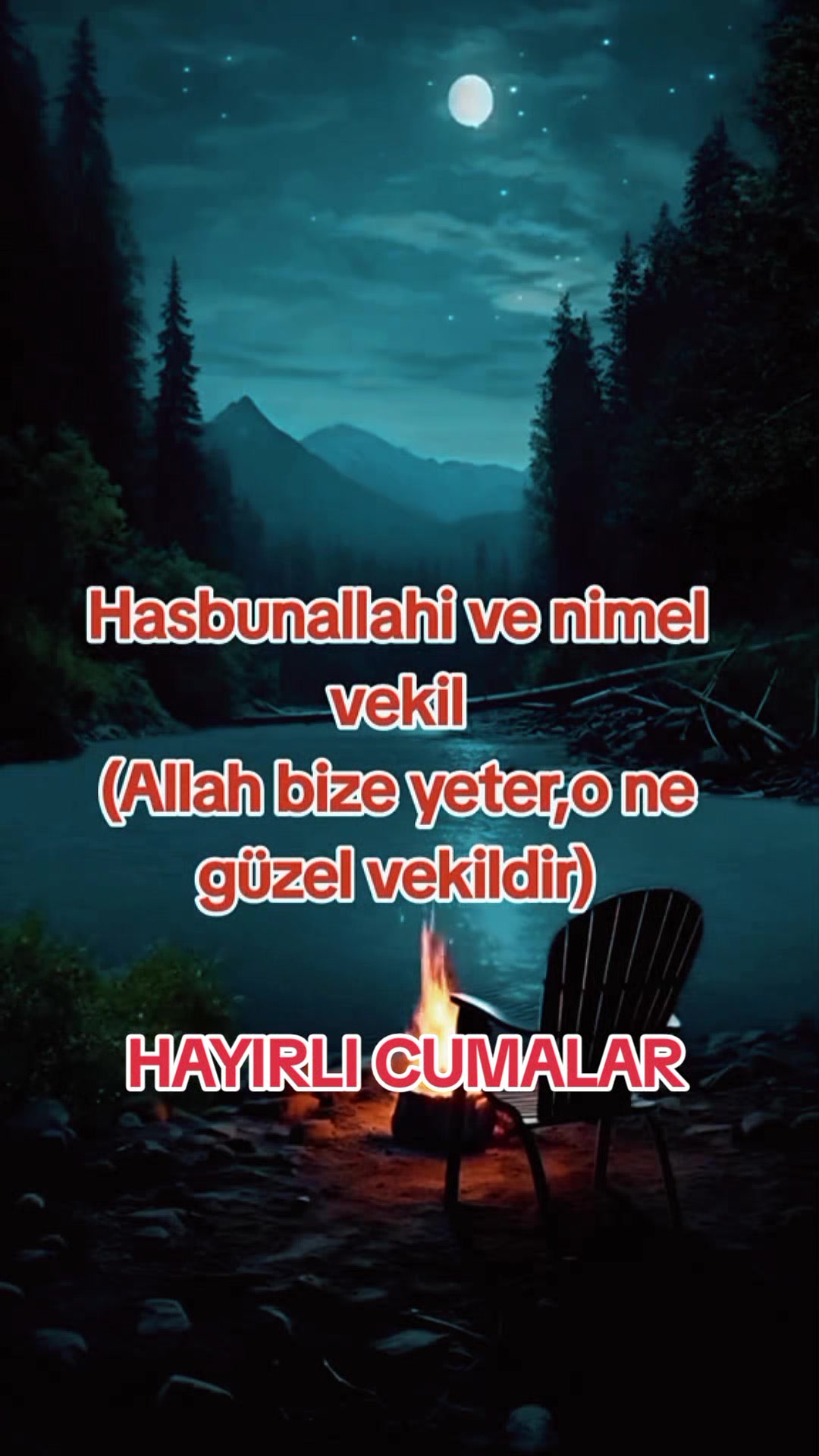 @ümüt dünyası