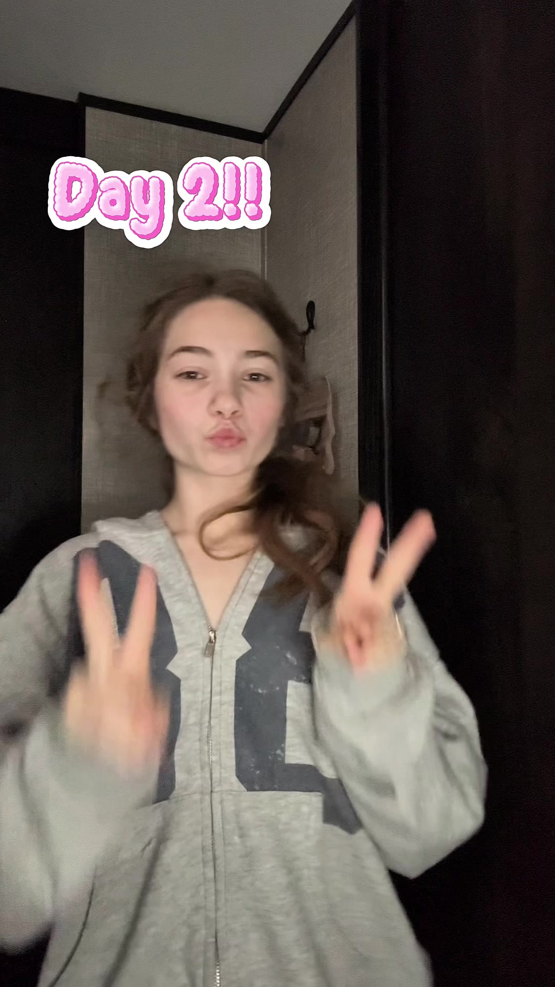 @🩵
