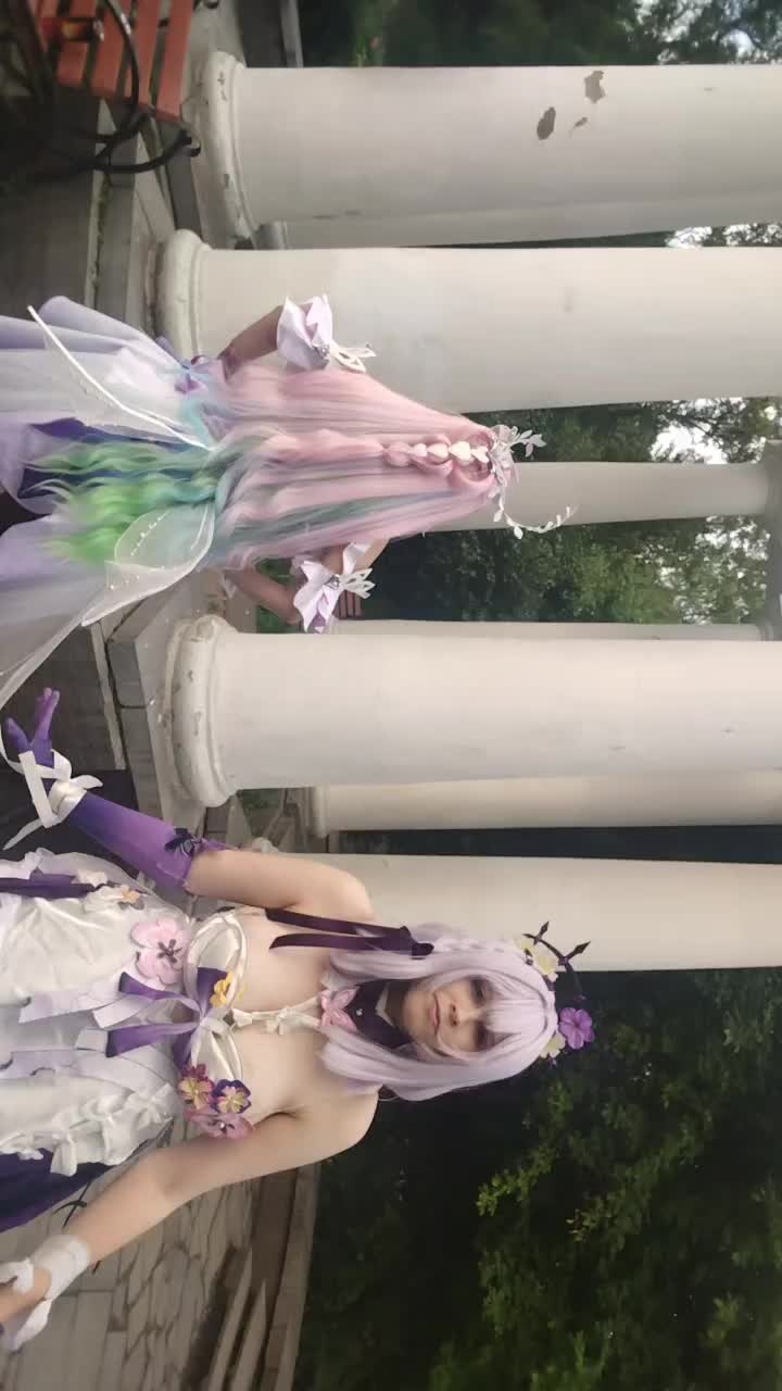 @Ари@ тгк arisannodead