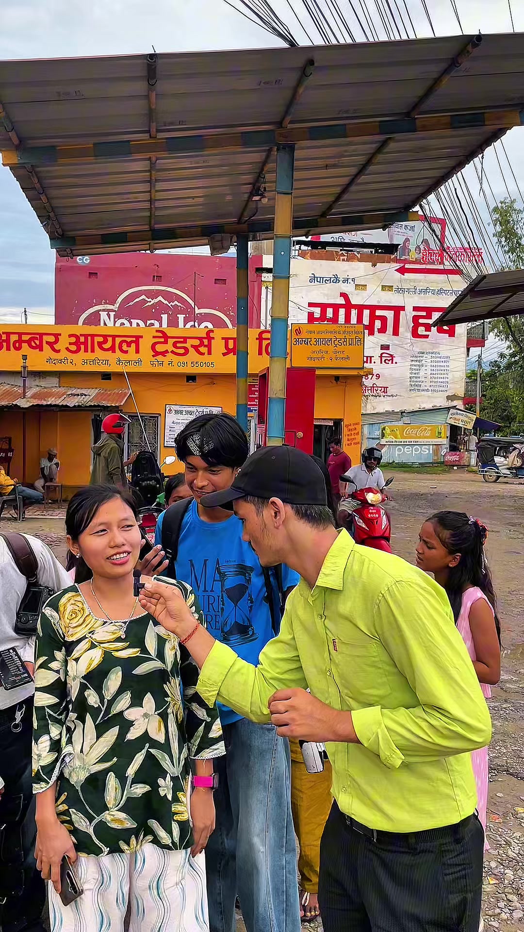 @रीदम👑🦋💖