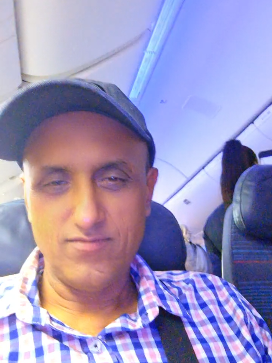 @vicky nagra kohala
