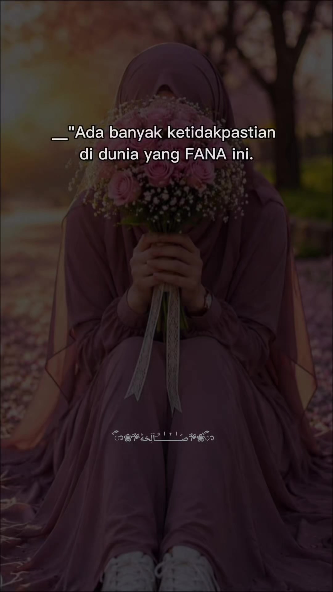 @ص݇ـᷝـــⷮـــᷝـــᷤـــؔآلَِحَةۧ