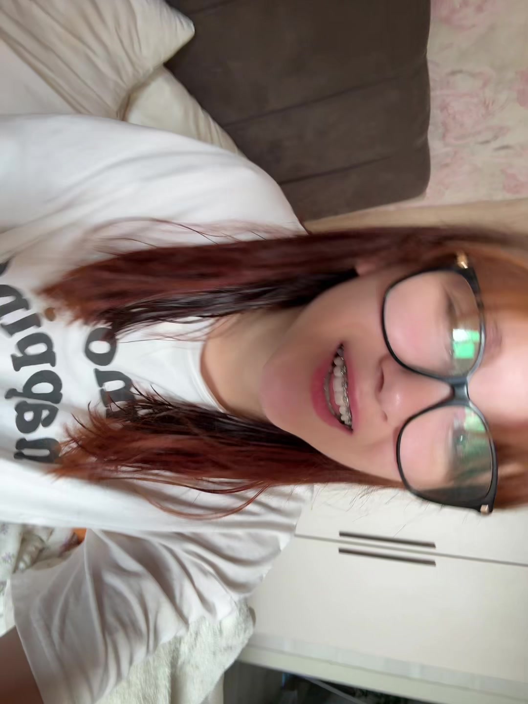 @kursedovva