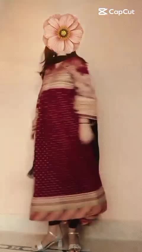 @Asifa abbasi 🫶