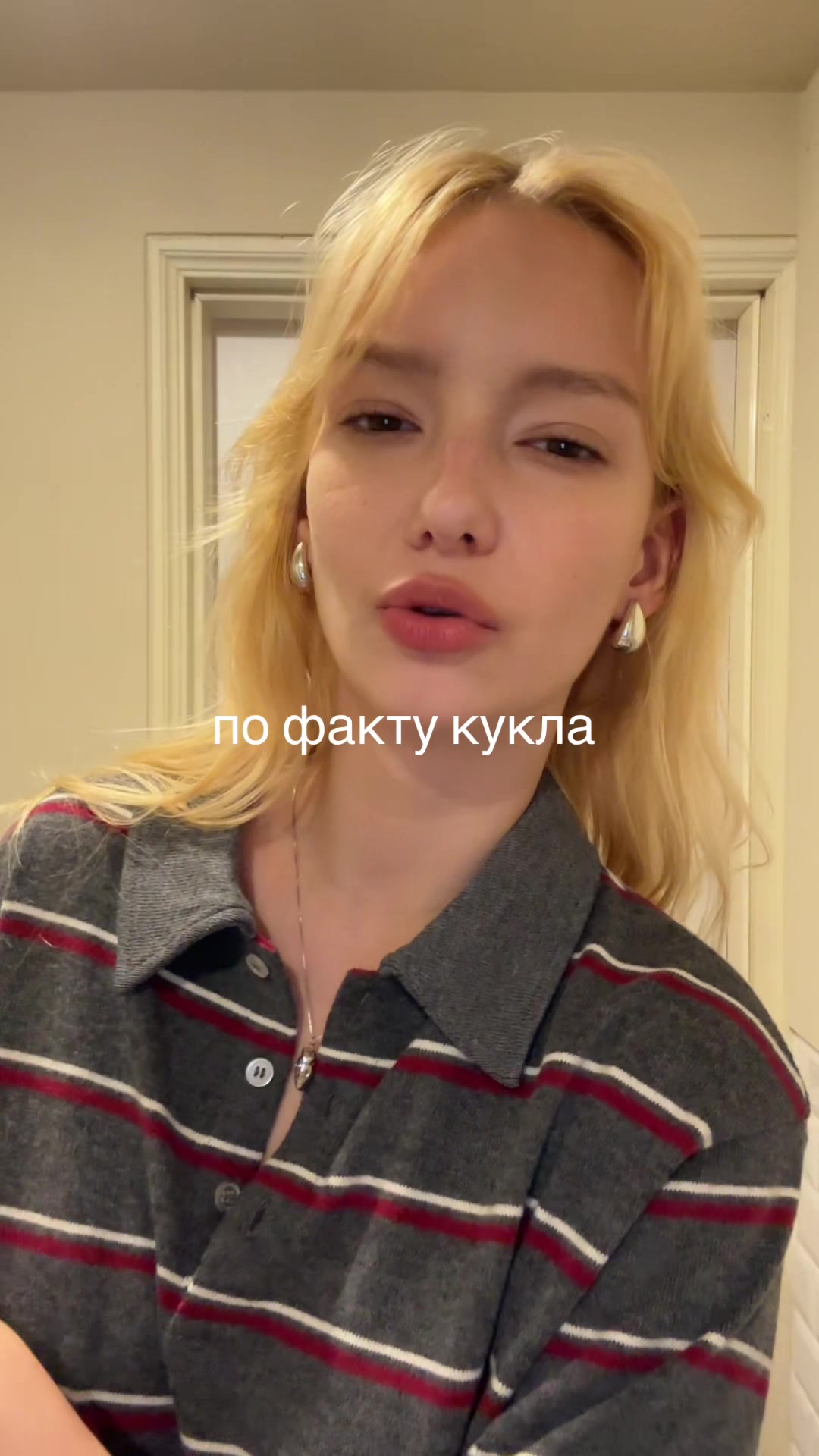 @๐๐๐