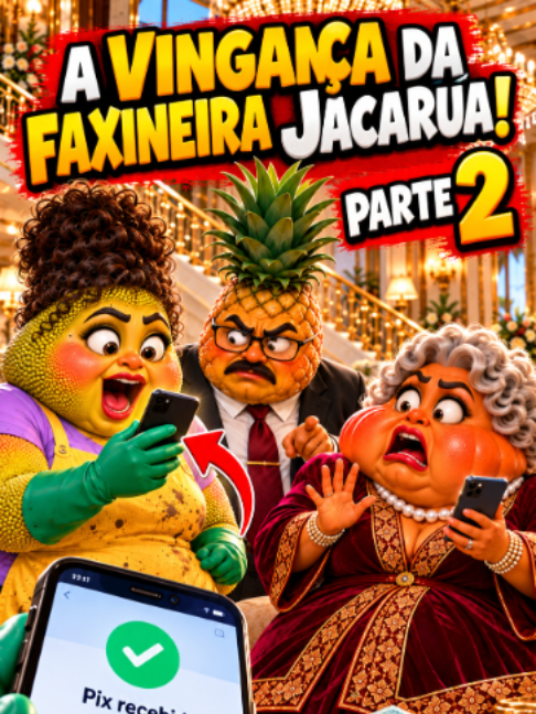 @FRUTANOVALE