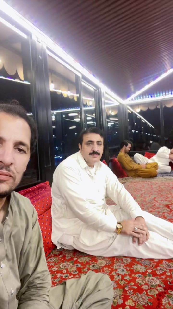 @AK___PATHAN