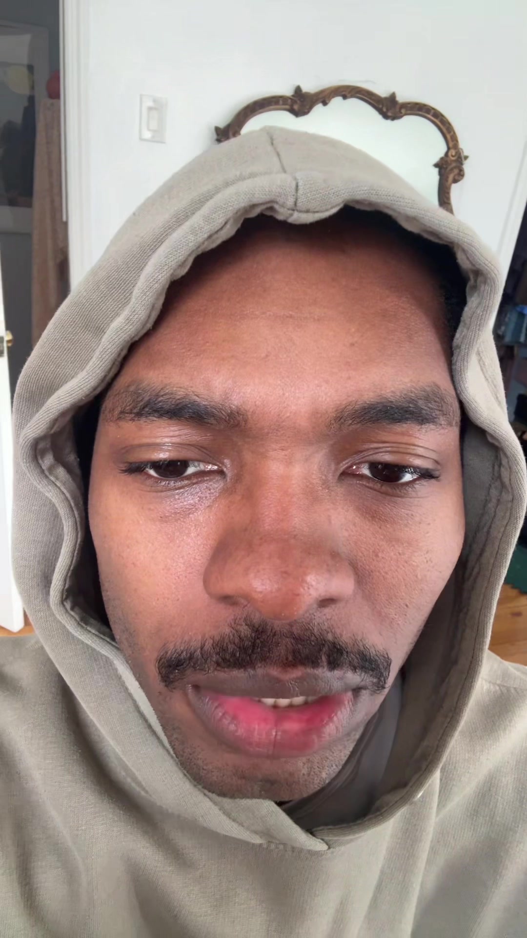 @yes