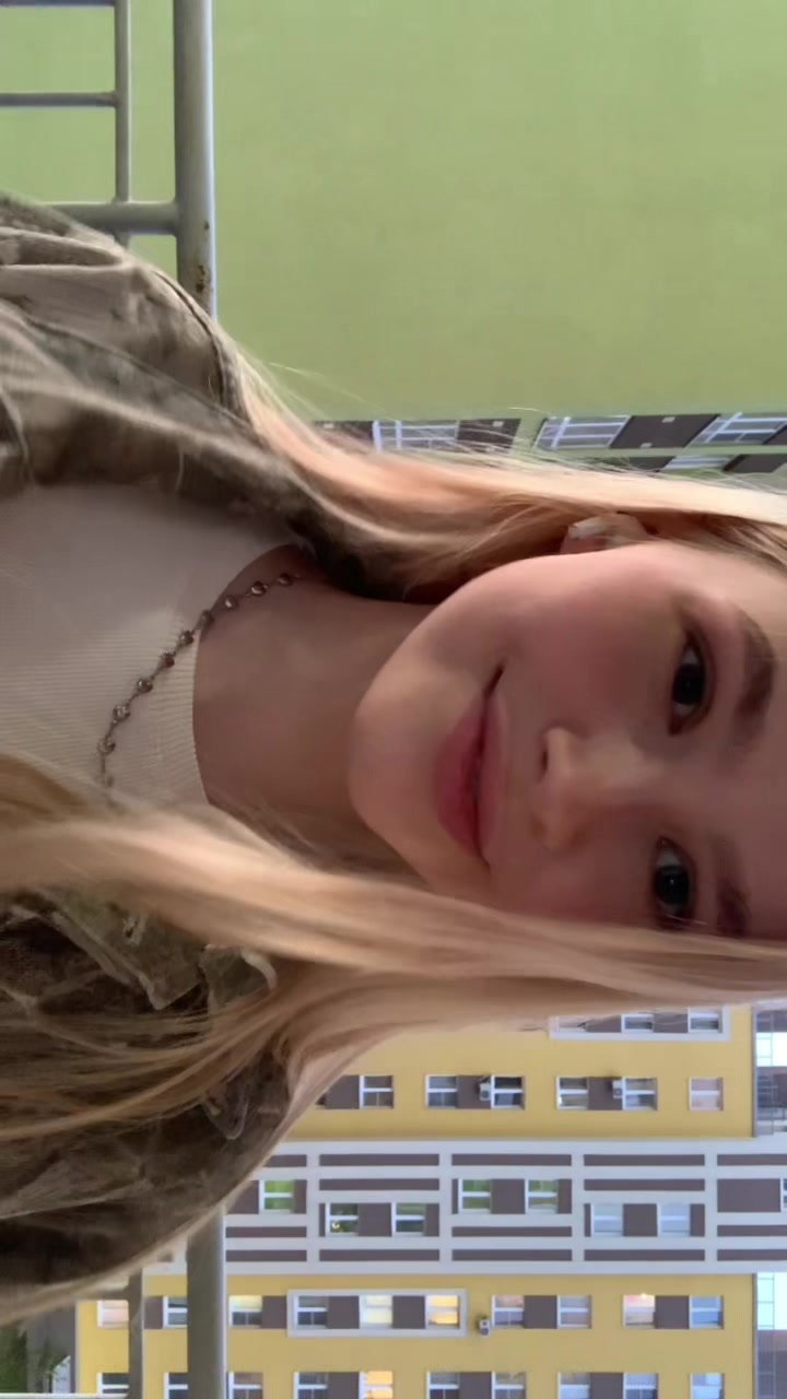 @prostokvasha