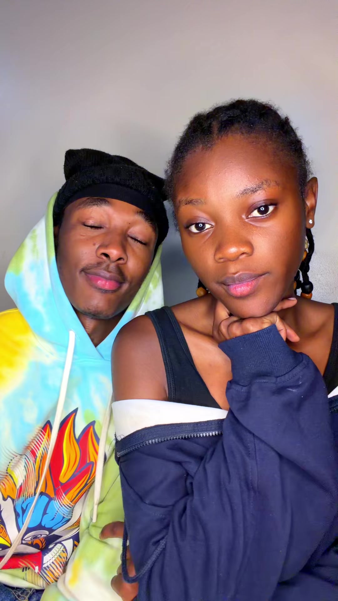 @chinku