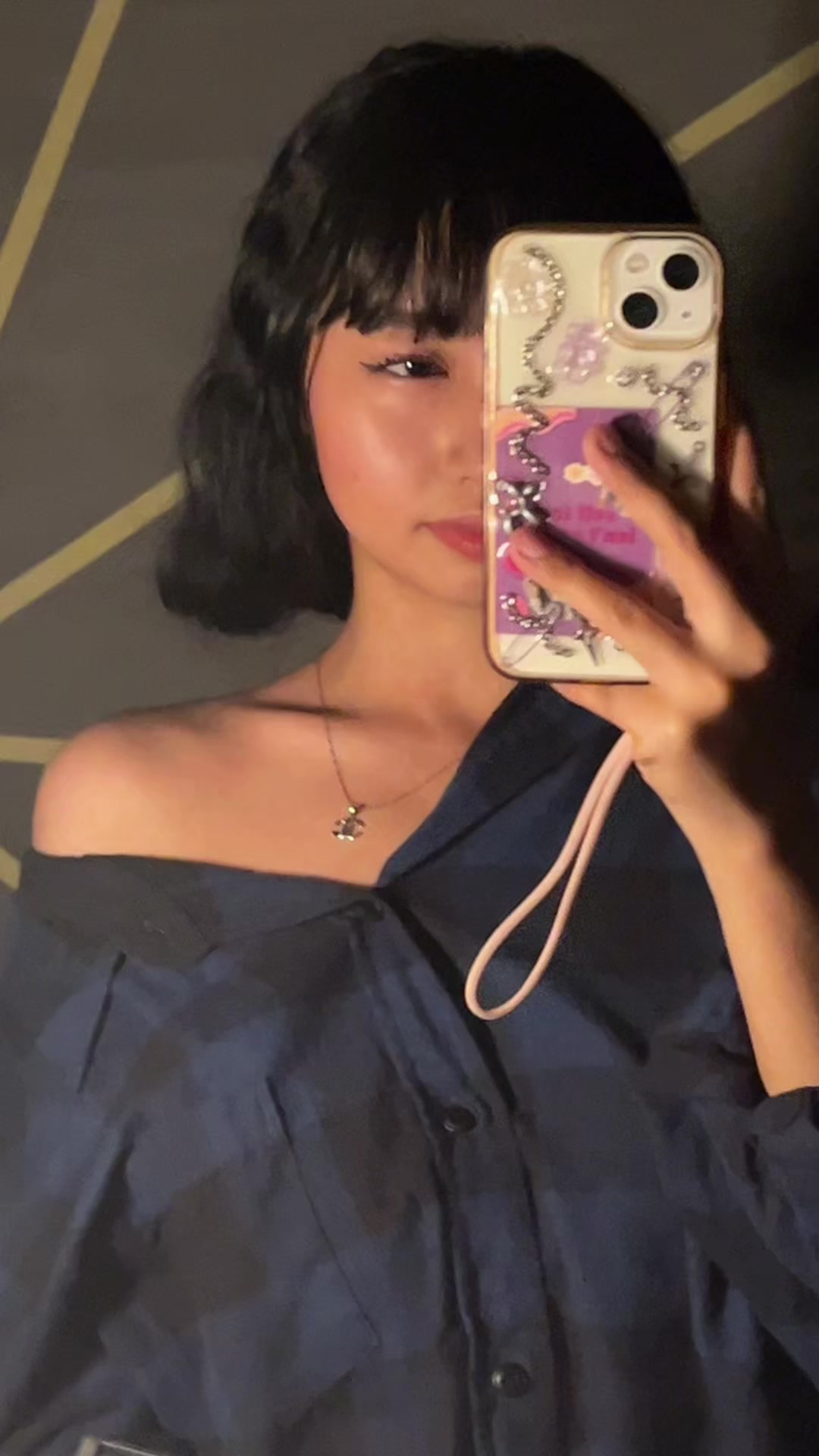 @sheessss