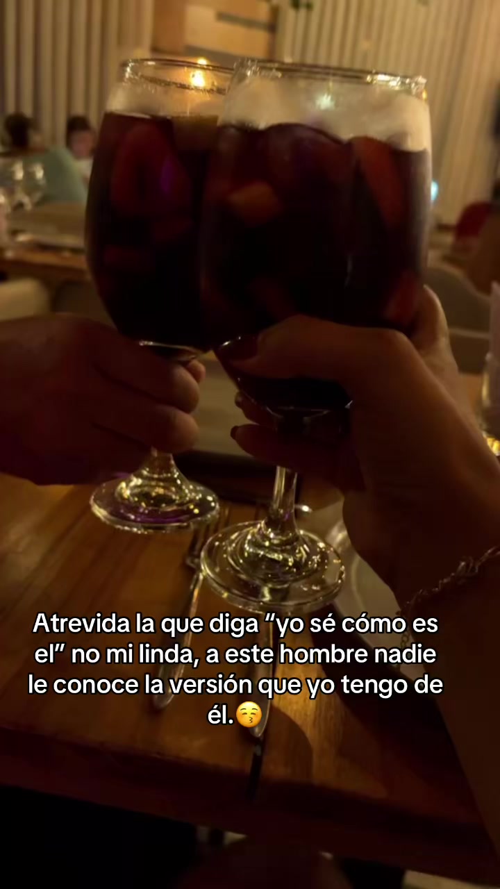 @maymilecastro