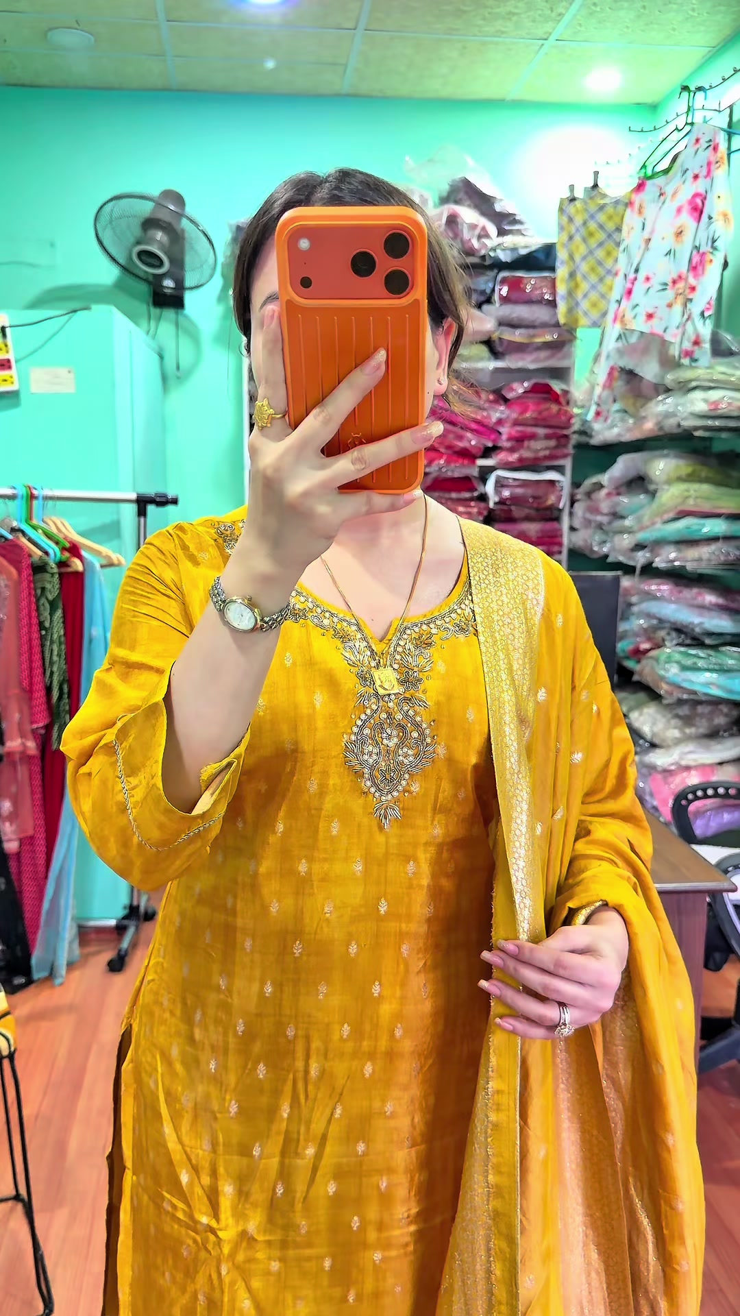 @AashmaCollection123
