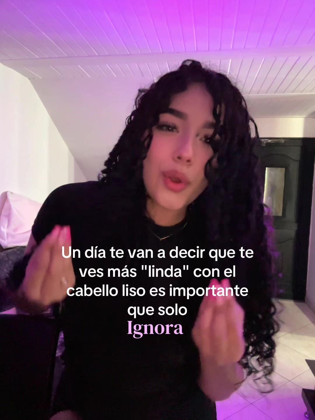 @Paulii ❤️&zwj;🔥