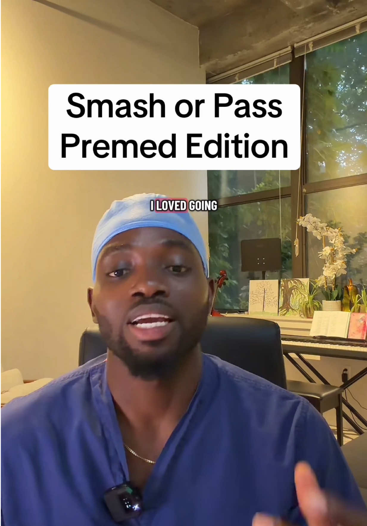 @StudentDoctorDami