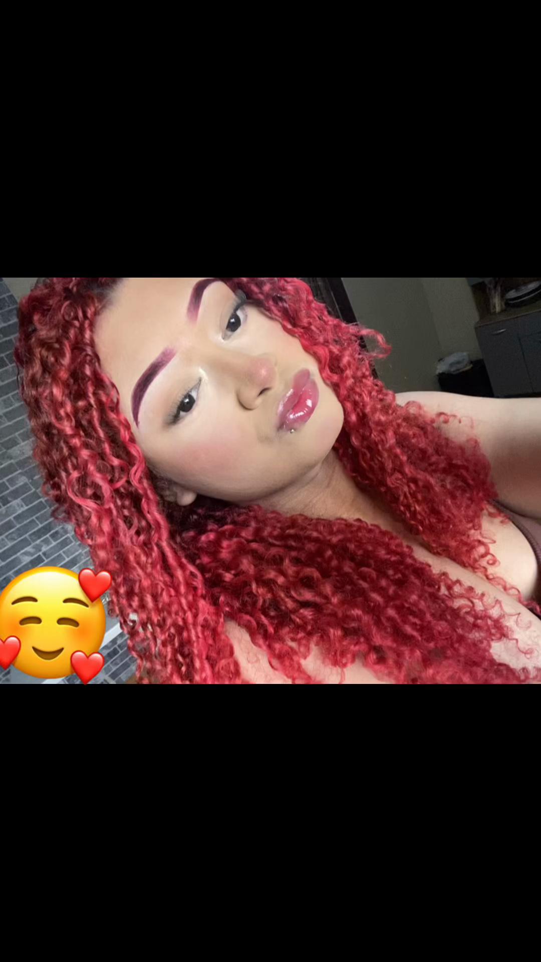 @Mira