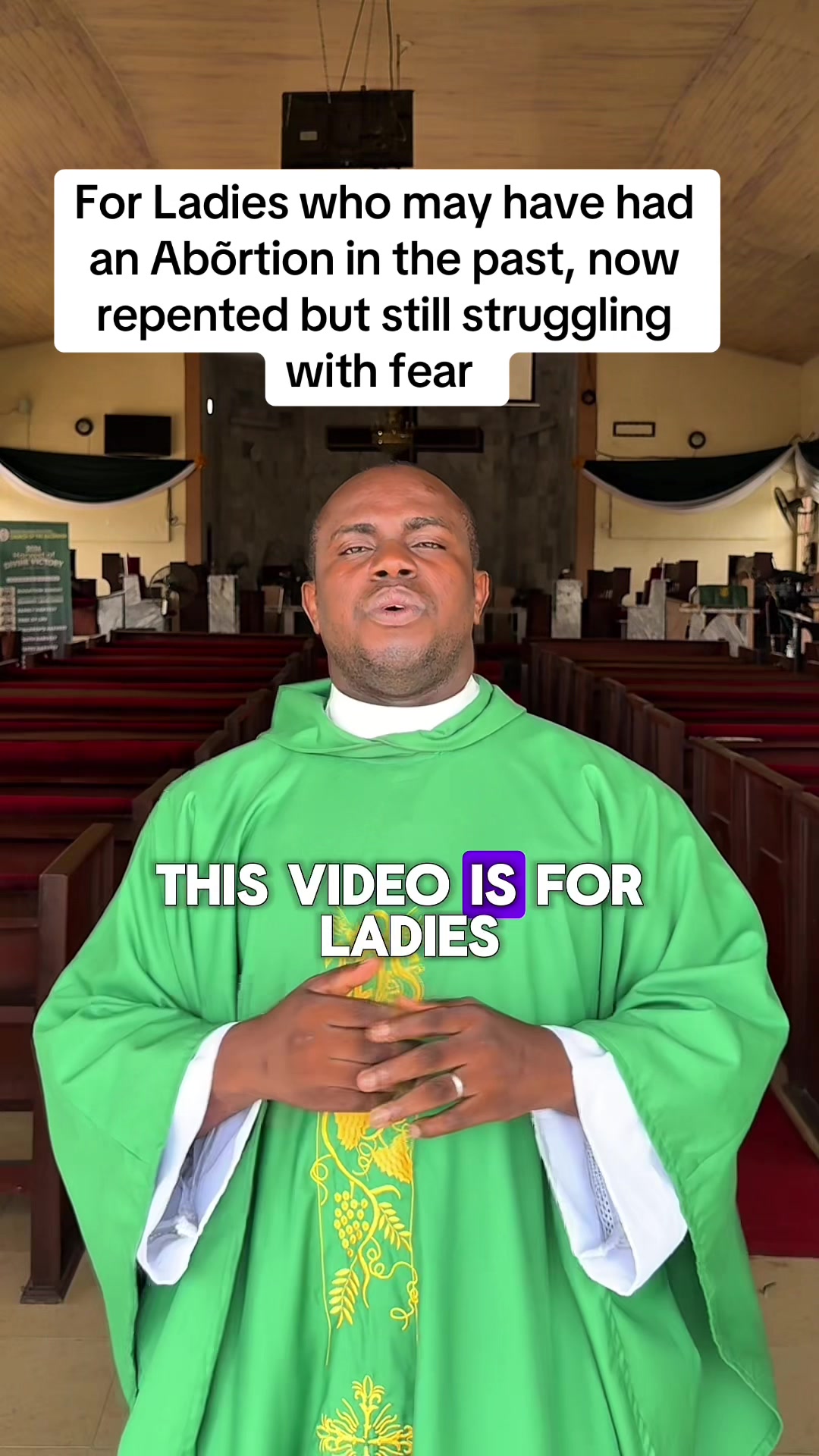 @Aderemolu Emmanuel Odunayo
