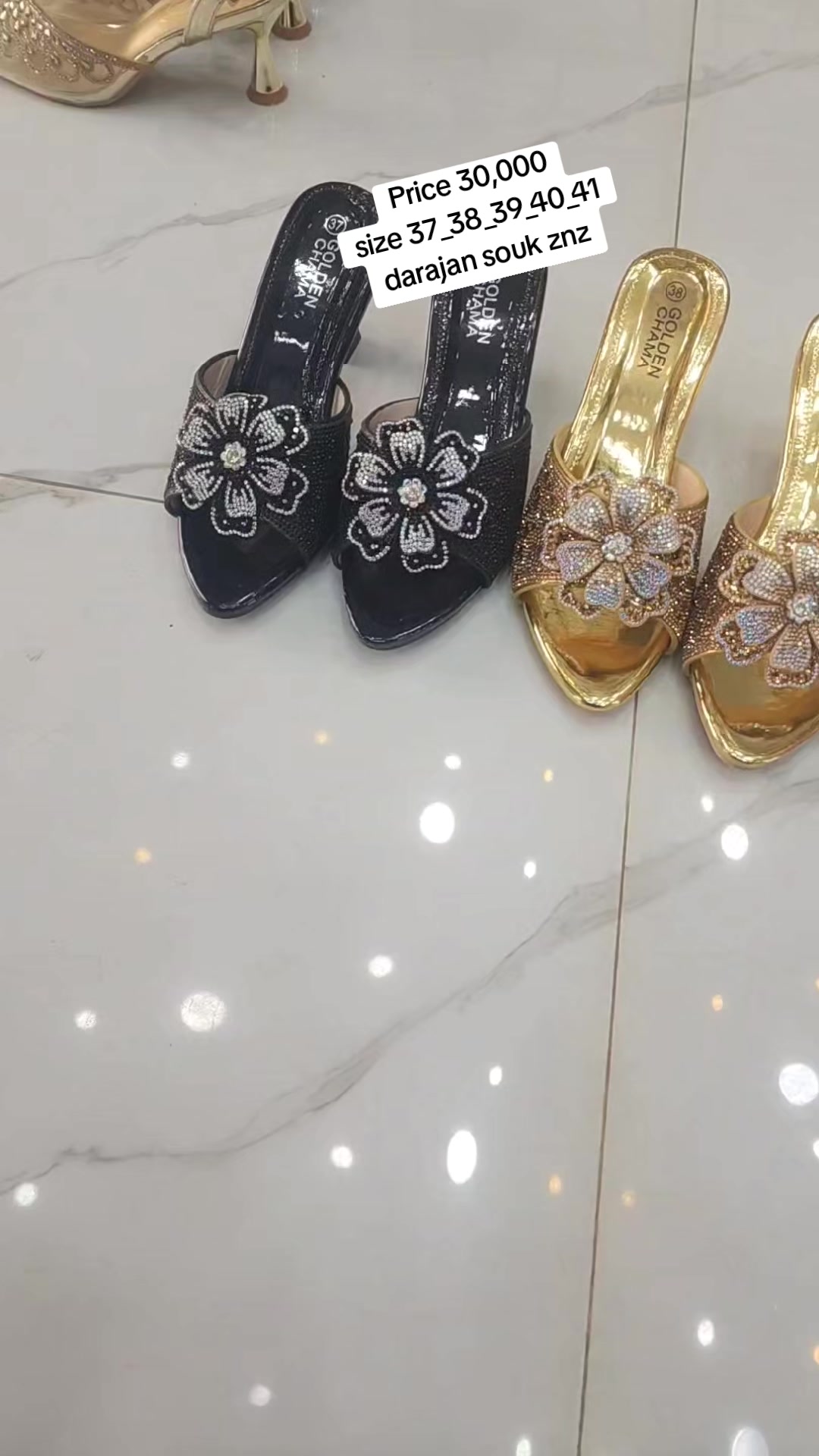 @New_heels_bazaar👠