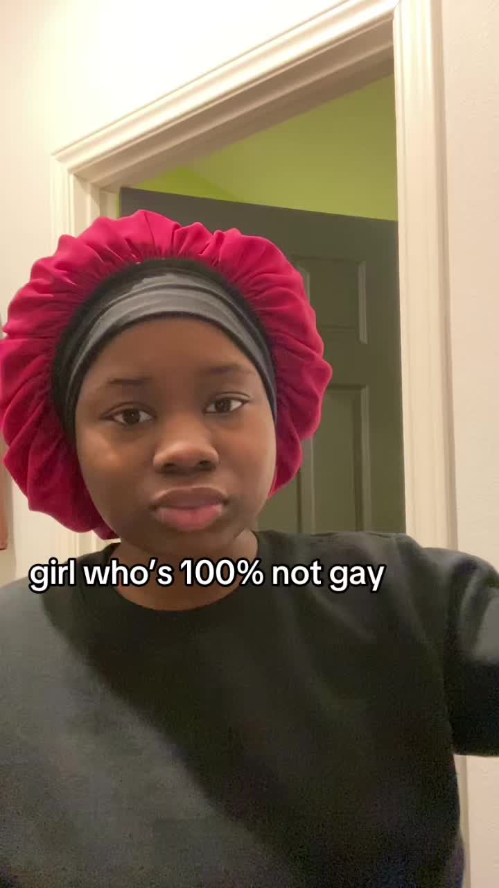 @chroniclesofkomino